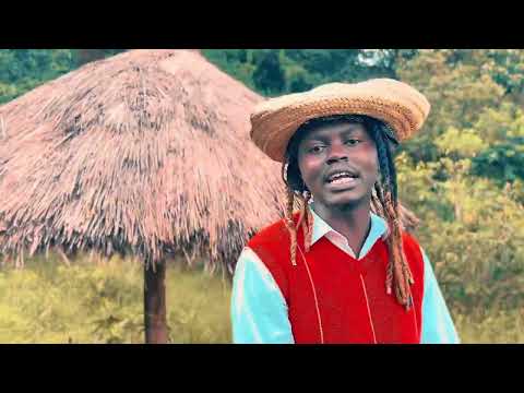 EBIMULI JIM NOLA MC ABEDUNEGO