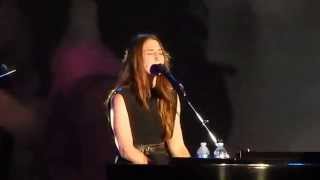 Sara Bareilles - Brave