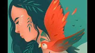 He Sokha | Arijit Singh | Original Karaoke | Rabindranath Tagore