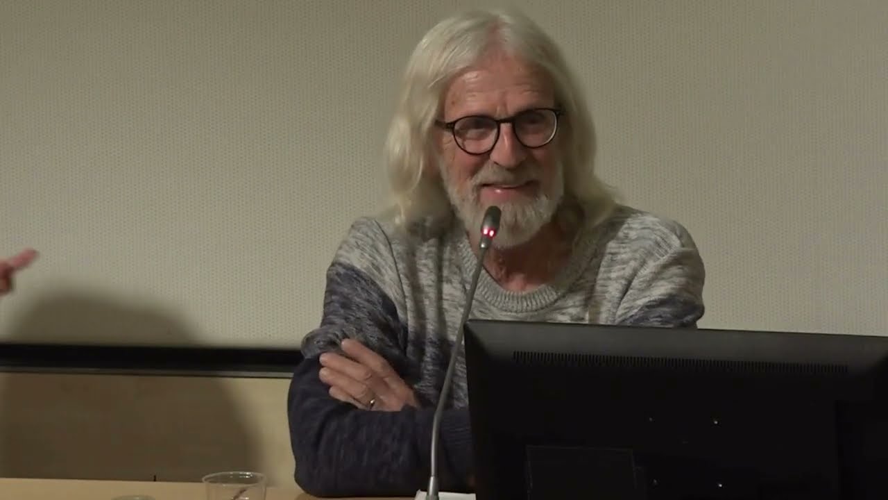 Cultivation Rountable in Cdays Bcn2025