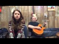 Alexandra Kay- Jolene Cover