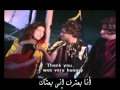 المرنم عبد المسيح صادق ترنيمة اسمعني لمرة تانية المرنم عبد المسيح صادق ترنيمة اسمعني لمرة تانية