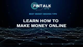 Daily Tips From Fintalk.site