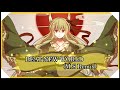【東方アレンジ】BEAT-NEW-WORLD(M.S Remix) / 懐かしき東方の血 ~ Old World【Touhou Arrange】
