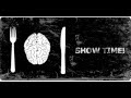 Фрэнки шоу  - Финальный монолог №1 (2005)