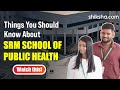 SRM Institute of Science and Technology Others(10)