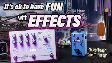 Hologram Microcosm is like Surfing with Echoes