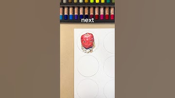 Drawing Your Profile Picture If You LIKE This Video?❤️👀 #art #drawing #shorts