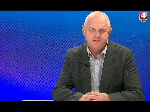 Тема в деталях.