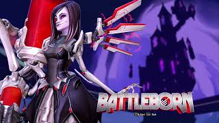 Battleborn MP Testing Stream - 7/24/25 (1)