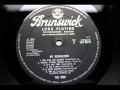 Miniature de la vidéo de la chanson I Don't Mind (Mono Version)