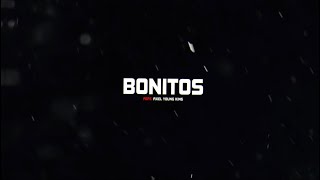 Chelmir - Bonitos Ft.