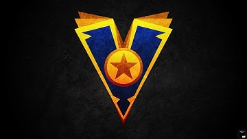 Freespace 2 Welcome to VCO Part 1