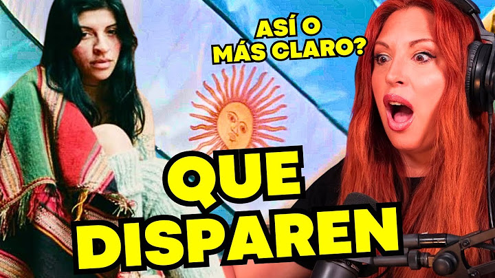 CAZZU | QUE DISPAREN | una SALSA que DA MUCHO DE QUE HABLAR  | Vocal Coach Reaction & analysis