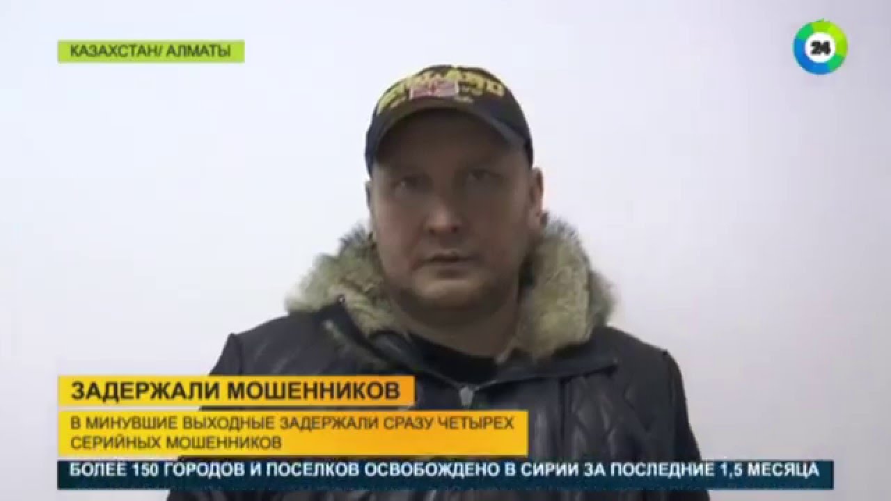 Юрист: Каждое упавшее на машину дерево принадлежит управляющей компании Юрист: Каждое упавшее на машину дерево принадлежит управляющей компании