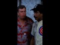 The man's right. | Brewster's Millions