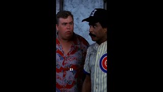 The Mans Right. Brewsters Millions