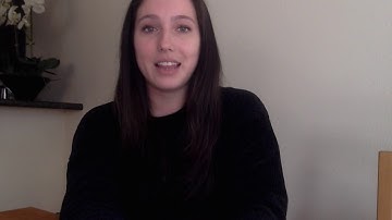 Personal Statement: SDSU Credential Program