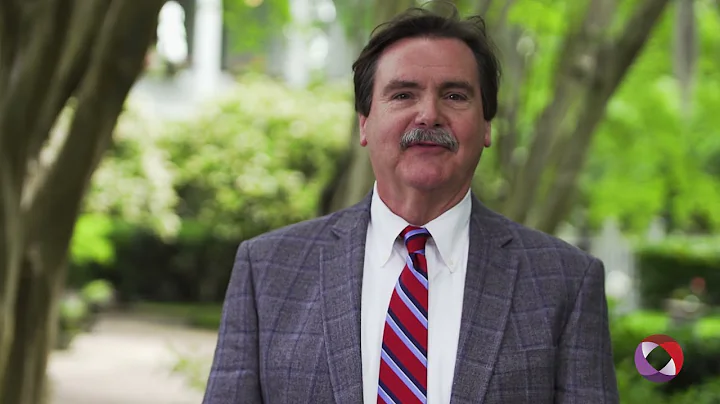 Dr. Pat Kelly, Roper St. Francis Healthcare Emerge...