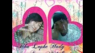 D'paspor  '' Hanya satu untukmu  '' By_NieNiezz1's channel