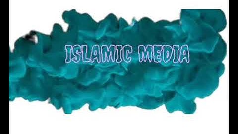 Editing with canva. #editing #canva #edit #canvaediting #viralvideo #foryou 