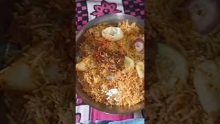 Ajge Barite Bose Biryani Khelam
