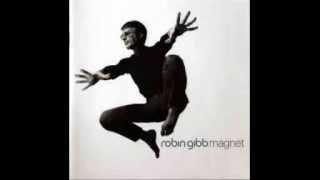 Robin Gibb - Watching You