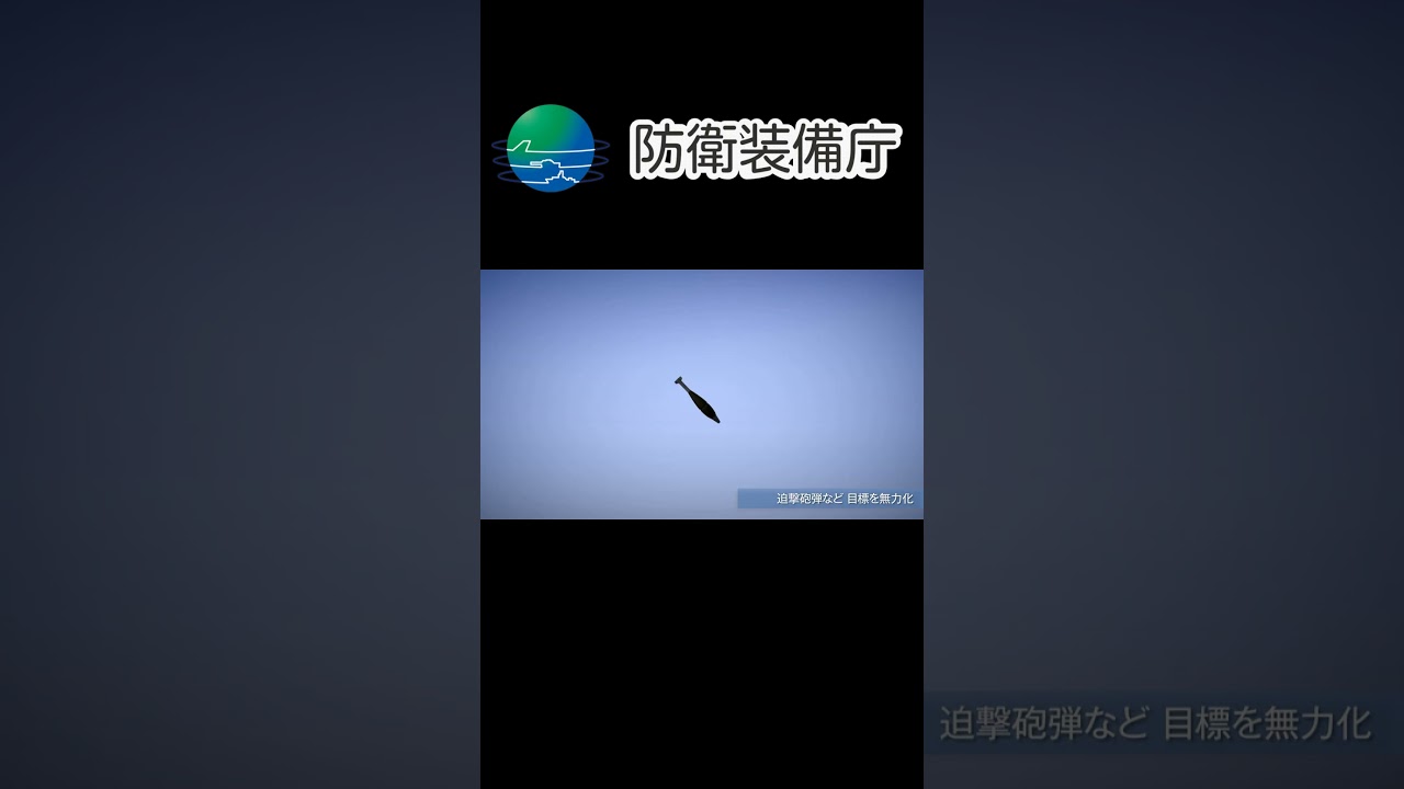 全国宅配無料 令和6年11月27日最遅収穫JA認可特A等級S。宮内庁