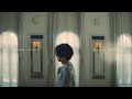 日野健太”Living Love”Music Video Teaser