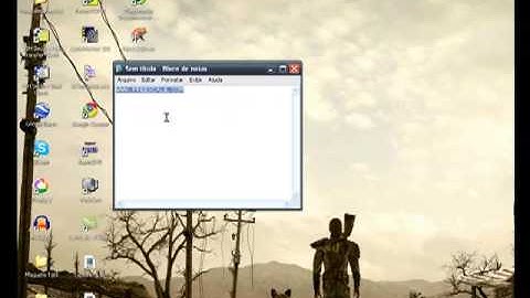 CodeWarrior Download e Instalação