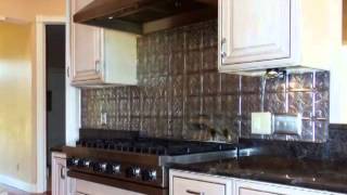 Homes for Sale - 143 Patriot Ridge Dr Wheelersburg OH 45694 - Debra Gambill Homes for Sale - 143 Patriot Ridge Dr Wheelersburg OH 45694 - Debra Gambill