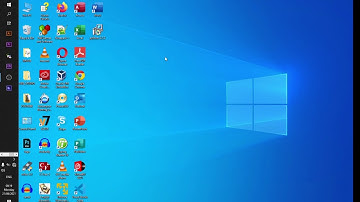 tutorial 06 katika utangulizi wa kompyuta