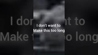 Obey Me! Mobile Game Review screenshot 2