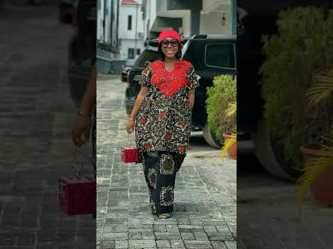 Bubu Stÿlęš For You