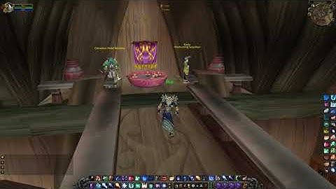 From where to get Formula: Enchant Cloak - Greater Fire Resistance, WoW TBC