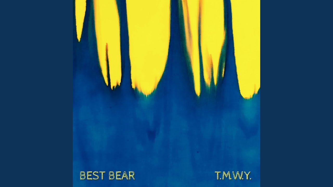 Watch T.M.W.Y. on YouTube Watch T.M.W.Y. on YouTube
