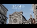 Istituto Lorenzo de' Medici (LdM) - Believing in international education in a time of uncertainty