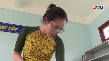 Tổng kết công tác dân tộc năm 2023, triển khai nhiệm vụ năm 2024