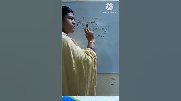 UGTRB Short cuts 1/STUDY MATERIAL AVAILABLE/Online Coaching and direct classes admissions going on