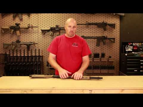 is-the-remington-870-shotgun-the-ultimate-for-home-defense?