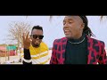 Mere mere  yadi camara ft lassiri  official music