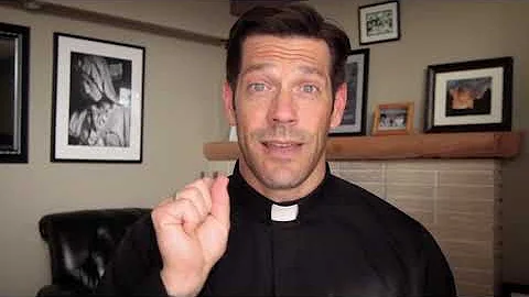 Building Healthy Relationships