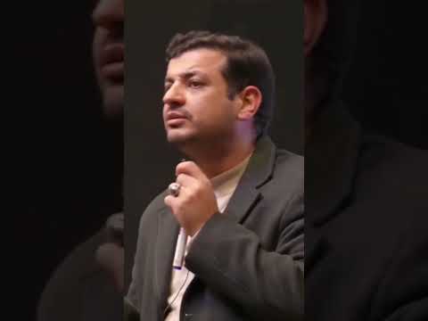 آپلیکیشن بلبل جان قصه ش چی بود هواداران رائفی پور