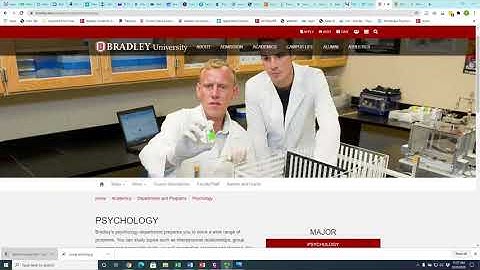 How to Download and Prep Data from Qualtrics