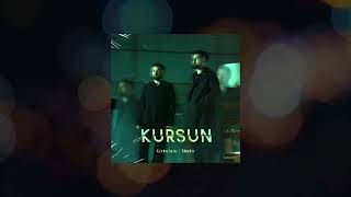 Kerim Araz & Taladro - Kurşun (Remix)