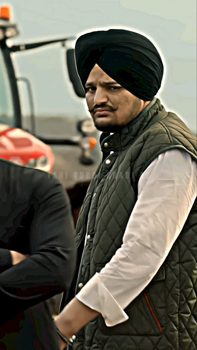 SAME BEEF X SIDHU 🔥💀 || SAME BEEF SLOWED REVERB || #edit #sidhumoosewala #viral #slowedandreverb