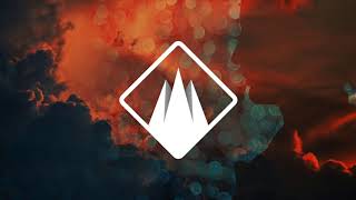 Oscar & The Wolf - Strange Entity (Fanfar & Sander W ft Sakso Remix)