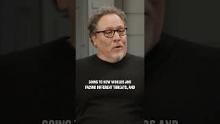 What Have The Mandalorian and Grogu Been Up to Since Last Season?