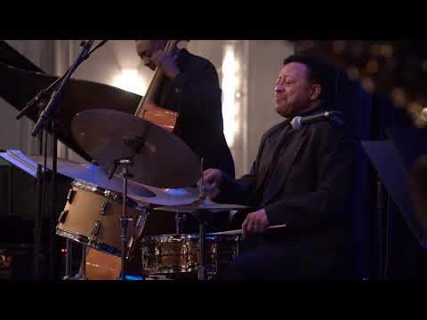 mangroove-jazz-quintet-live-at-the-north-carolina-jazz-festival