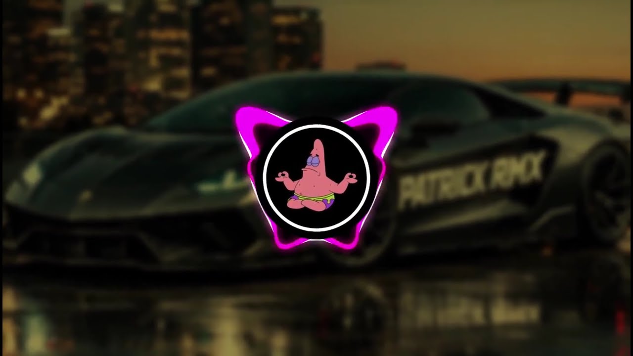 DJ CAMPURAN VIRAL TIK TOK 2025 JEDAG JEDUG FULL BASS TERBARU #djfyptiktok2025 #djtiktokterbaru